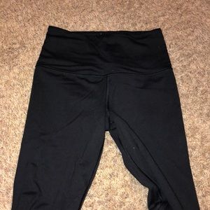 Victoria secret sport leggings
